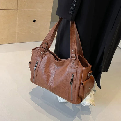 Fiora | Atelier Tote